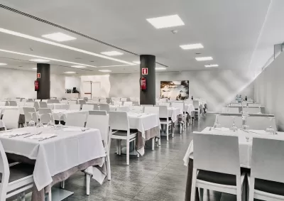 20230206-Alegria Mariner - sala pranzo-Enhanced