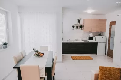 Premium Apartments (1)-2 copy