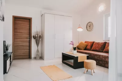 Premium Apartments (1) copy