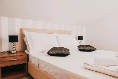 Premium Apartments (2)-2 copy