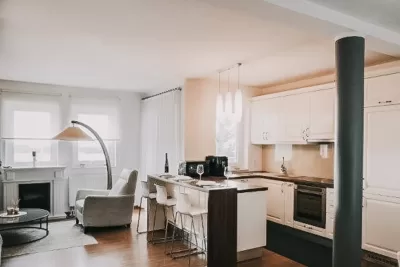 Premium Apartments (3) copy