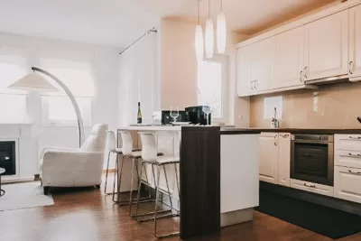 Premium Apartments (4) copy