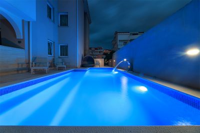 alloggio-poolhouse-4