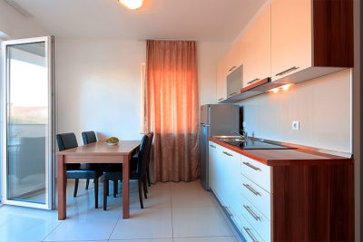 alloggio-poolhouse-5