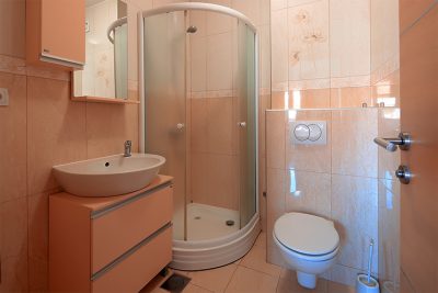 alloggio-poolhouse-9