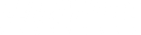 partytrip_logo_white300px