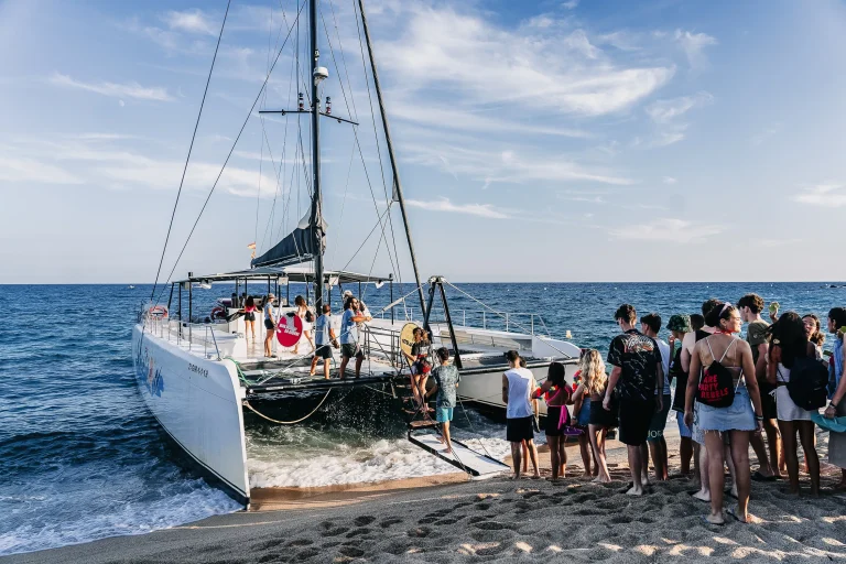 lemonade-partytrip-viaggievento-a-Lloret-999