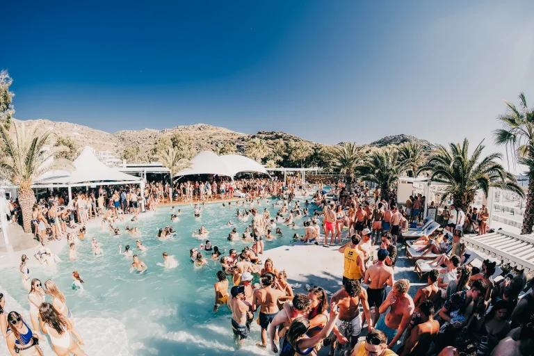 lemonade-partytrip-viaggievento-a-ios-11