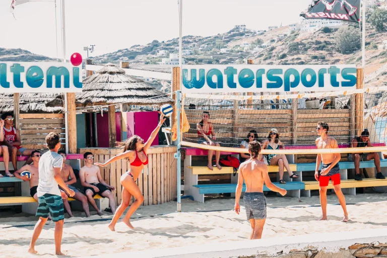 lemonade-partytrip-viaggievento-a-ios-16