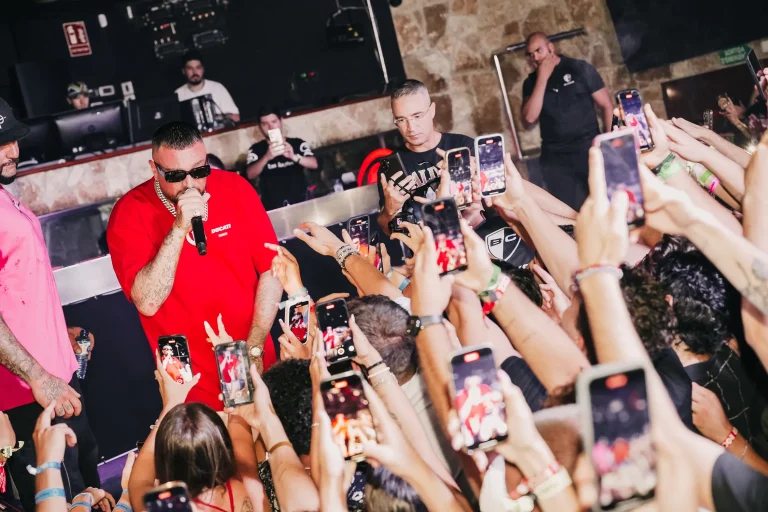 lemonade-partytrip-viaggievento-a-lloret-15-sr24