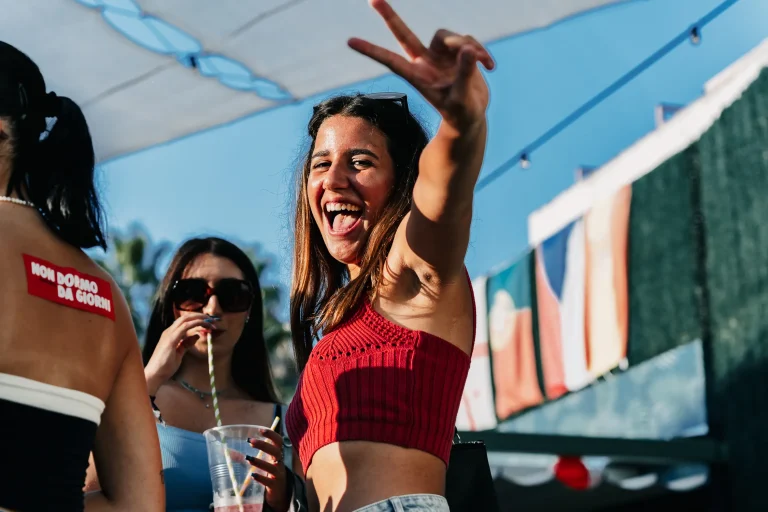 lemonade-partytrip-viaggievento-a-lloret-2-sr24