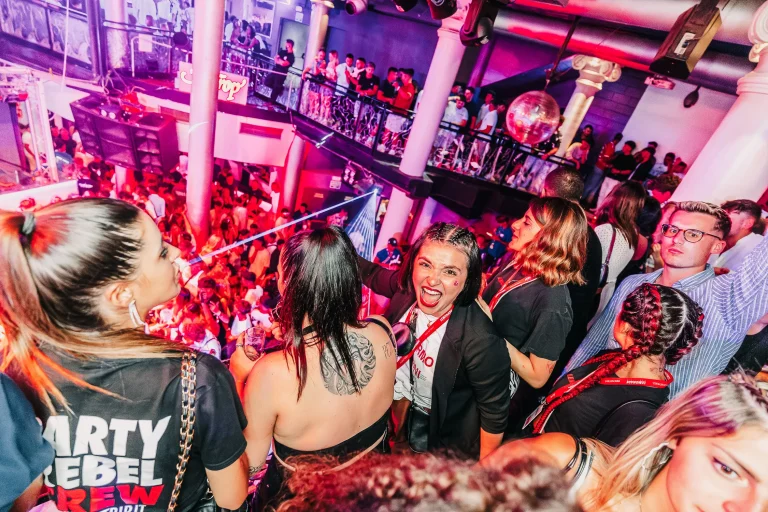 lemonade-partytrip-viaggievento-a-lloret-de-mar-100