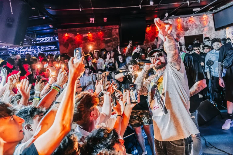 lemonade-partytrip-viaggievento-a-lloret-de-mar-117