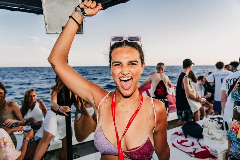 lemonade-partytrip-viaggievento-a-lloret-de-mar-75