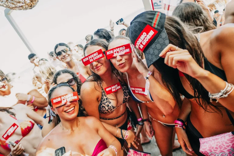 lemonade-partytrip-viaggievento-a-zante-17-sr24