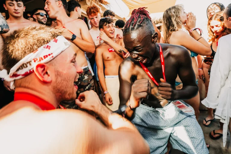 lemonade-partytrip-viaggievento-a-zante-18-sr24