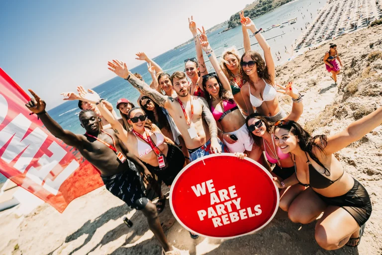lemonade-partytrip-viaggievento-a-zante-20-sr24