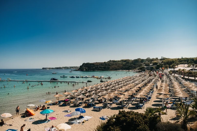 lemonade-partytrip-viaggievento-a-zante-22-sr24