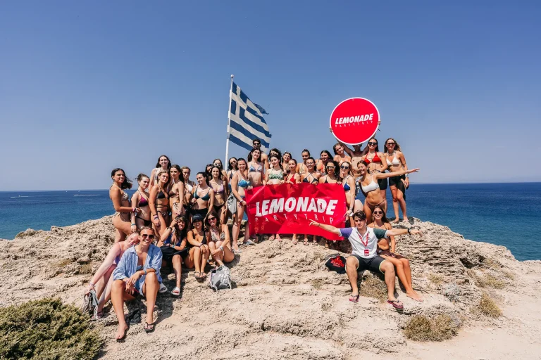 lemonade-partytrip-viaggievento-a-zante-32-sr24