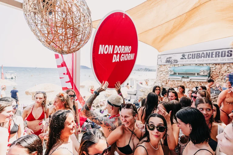 lemonade-partytrip-viaggievento-a-zante-48-sr24