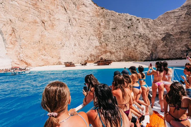 lemonade-partytrip-viaggievento-a-zante-49-sr24