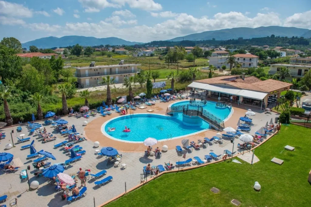 lemonade-zante-alexander (1)