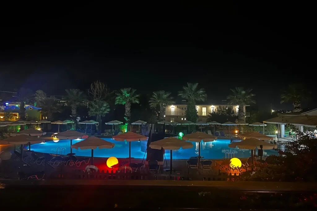 lemonade-zante-alexander (5)