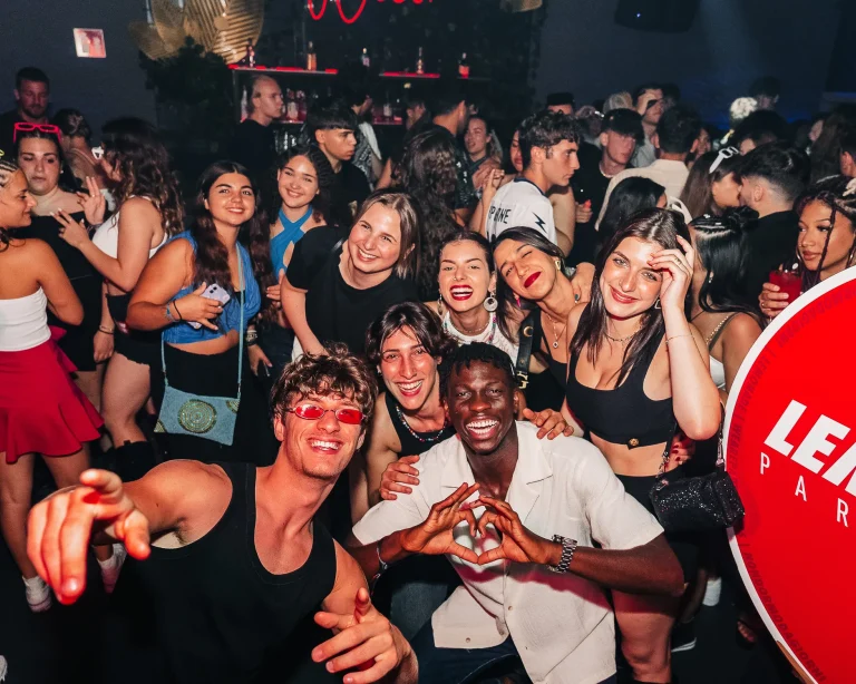 programma-viaggievento-a-lloret-12