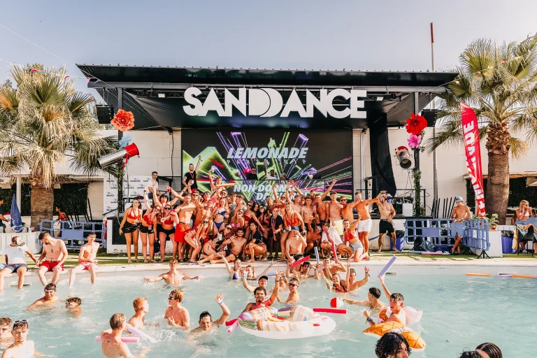 programma-viaggievento-a-lloret-15