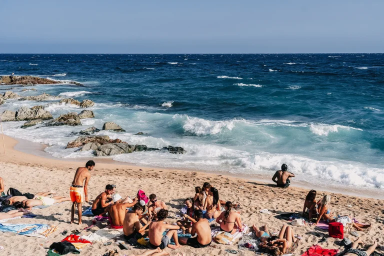 programma-viaggievento-a-lloret-18