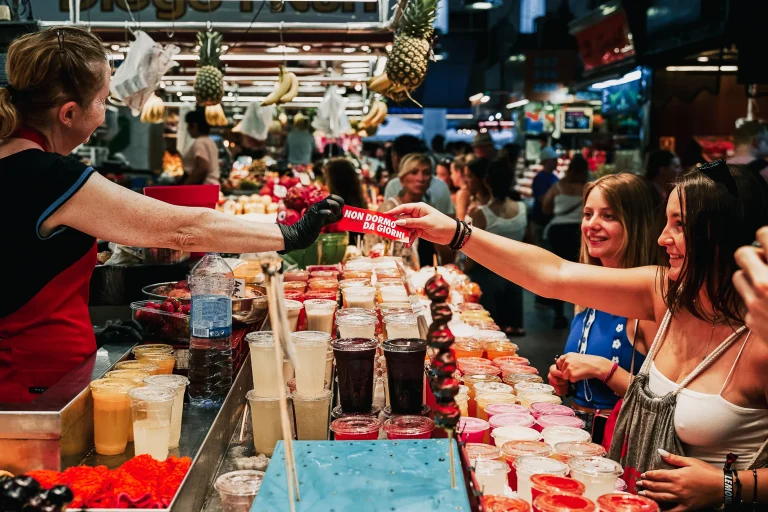 programma-viaggievento-a-lloret-20