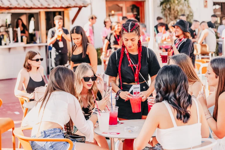 programma-viaggievento-a-lloret-21