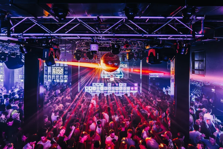 programma-viaggievento-a-lloret-27