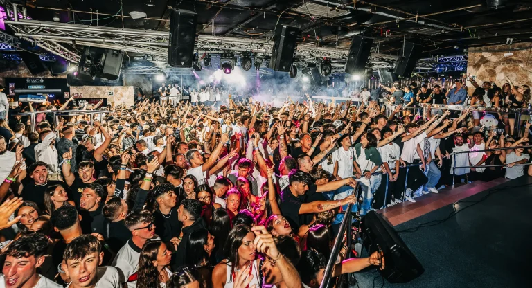 programma-viaggievento-a-lloret-31