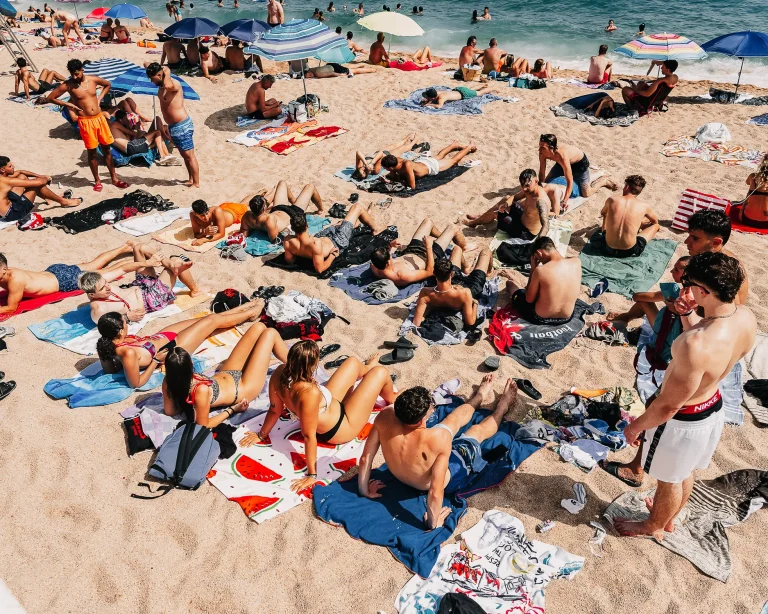 programma-viaggievento-a-lloret-6