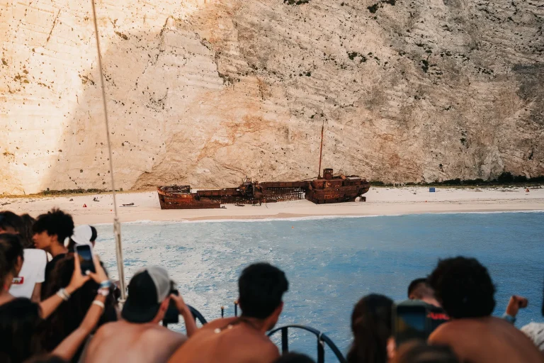 programma-viaggievento-a-zante-97